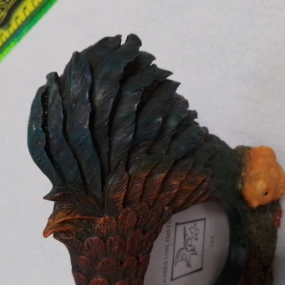 NWOB Set of Mini Photo Frames - Picture 13 of 14